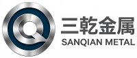 东莞三乾金属制品有限公司