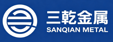 底部LOGO
