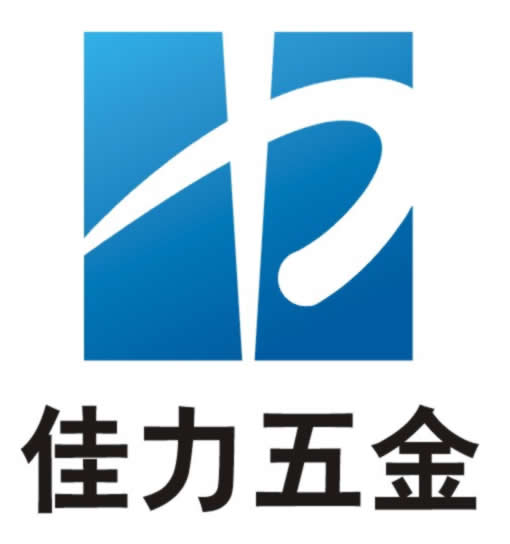 珠海佳力