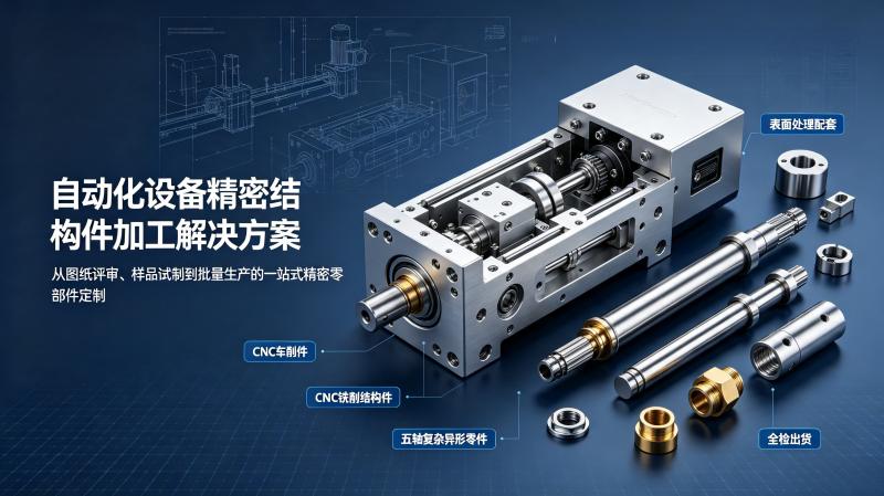 车床件产品官网TDK.jpg