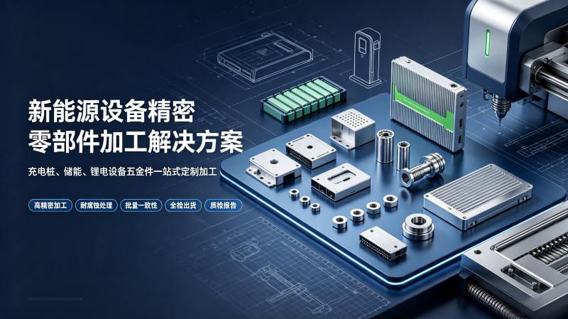 车床件产品官网TDK.jpg